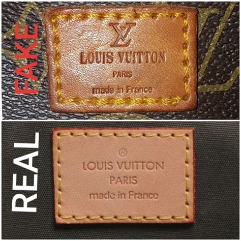 ca 36929 louis vuitton|louis vuitton verification serial number.